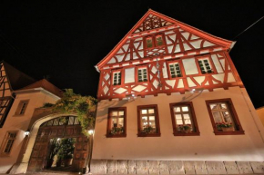 Weinhaus Henninger